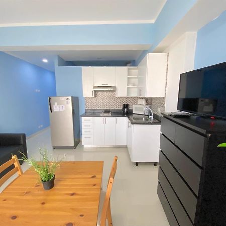 بونتا كانا Premium Suites With Rooftop Pool And Beach Access المظهر الخارجي الصورة